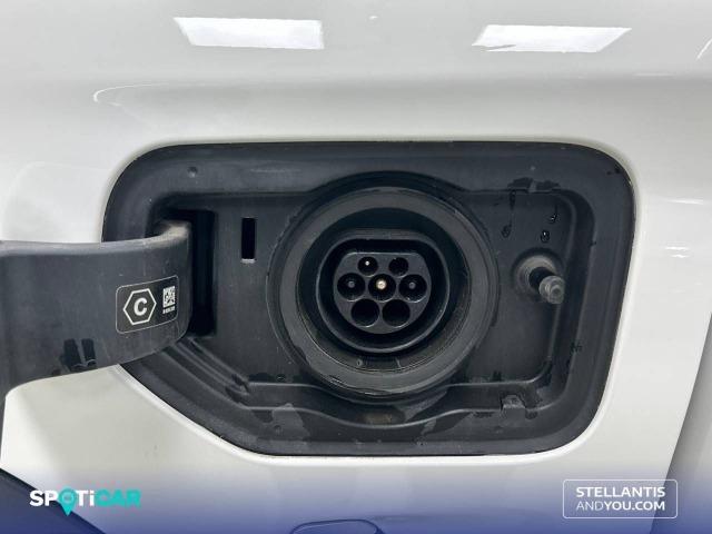 BMW X3 xDrive30e xLine -