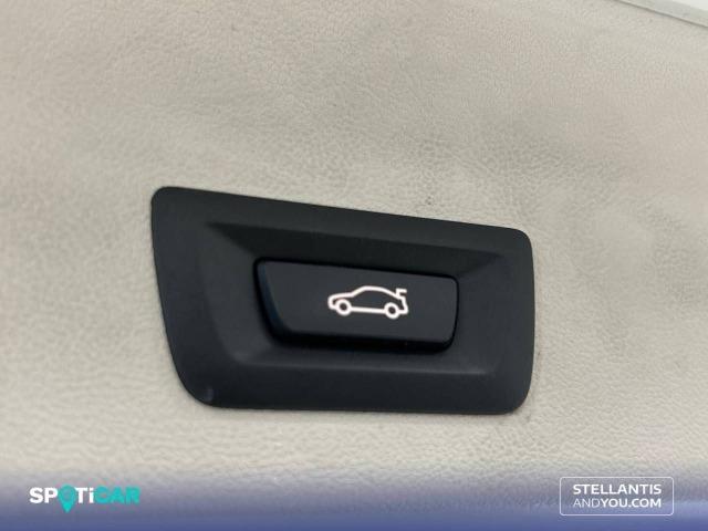 BMW X3 xDrive30e xLine -
