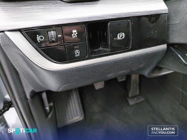 Kia Sportage 1.6 T-GDi 110kW (150CV)  4x2 Drive