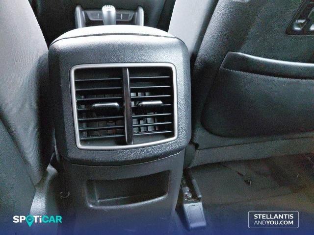 Kia Sportage 1.6 T-GDi 110kW (150CV)  4x2 Drive