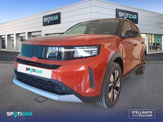 Opel Frontera 44kWh GS