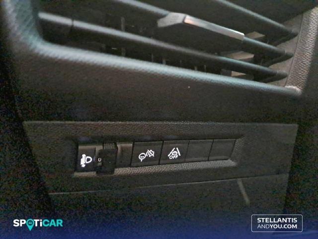 Opel Frontera 44kWh GS