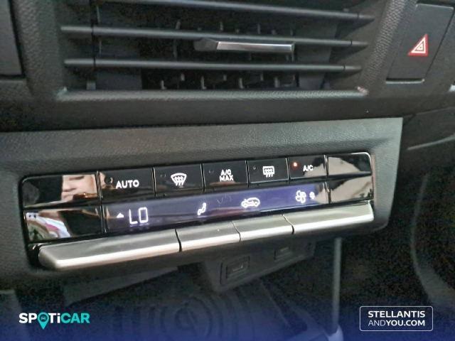 Opel Frontera 44kWh GS