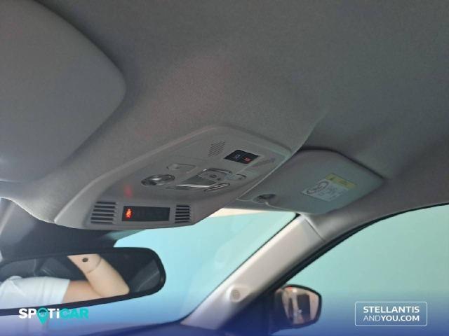 Opel Frontera 44kWh GS