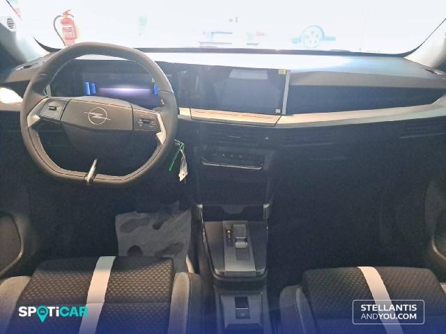 Opel Frontera 44kWh GS