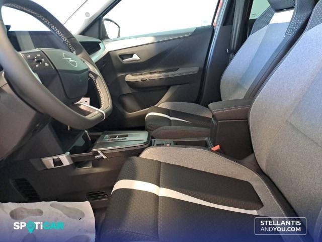 Opel Frontera 44kWh GS