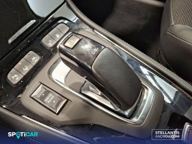 Opel Grandland 1.6 Turbo PHEV  Auto 165kW/225CV GS