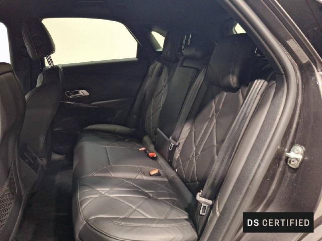 DS Ds 7 E-TENSE 225 RIVOLI