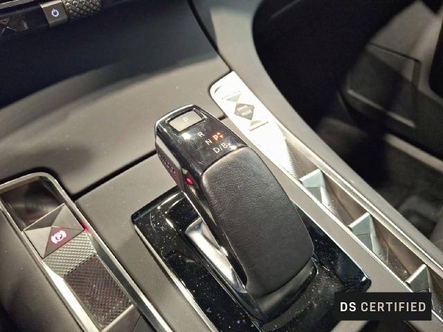 DS Ds 7 E-TENSE 225 RIVOLI