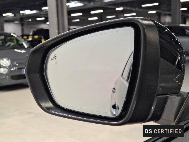 DS Ds 7 E-TENSE 225 RIVOLI