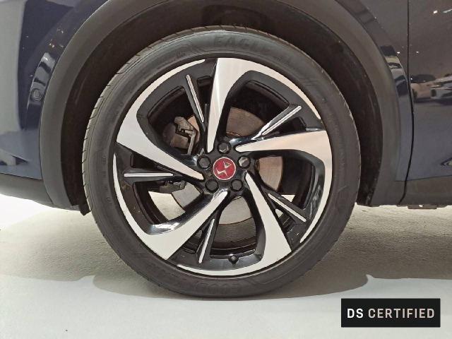 DS Ds 7 E-TENSE 225 PERFORMANCE LINE +