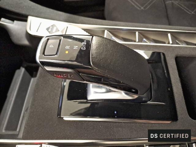 DS Ds 7 E-TENSE 225 PERFORMANCE LINE +
