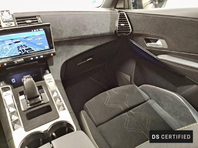 DS Ds 7 E-TENSE 225 PERFORMANCE LINE +