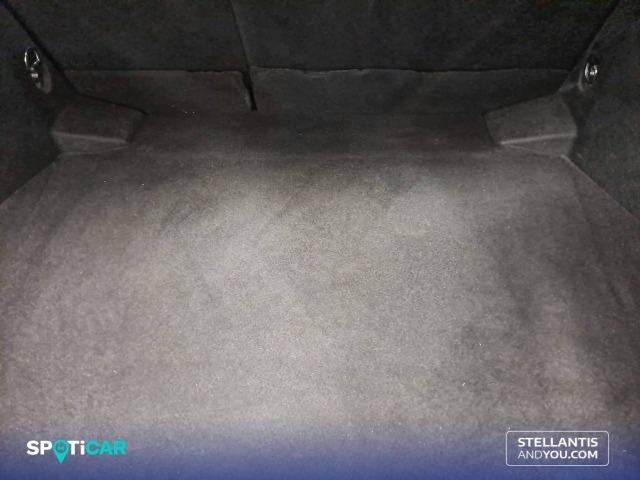 Toyota C-hr 1.8 125H Style Plus