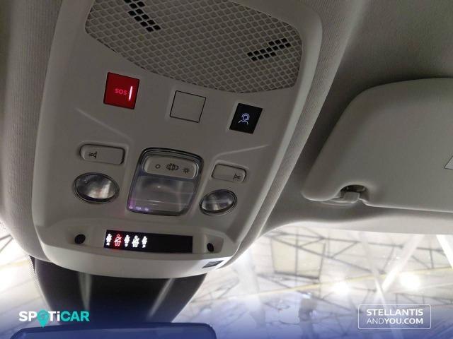Fiat 600 600 MHEV  1.2 81kW (110CV) DDCT Pop