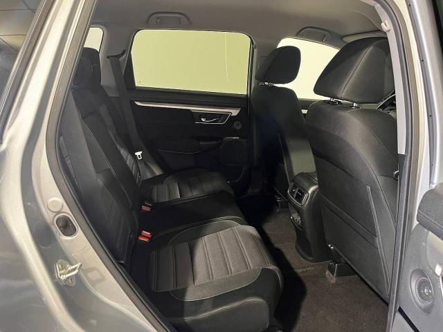 Honda Cr-v Elegance 2.0 i-MMD 4x2  Navi