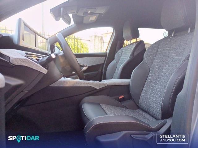 Peugeot 5008 1.2 107KW  eDCS6 Allure