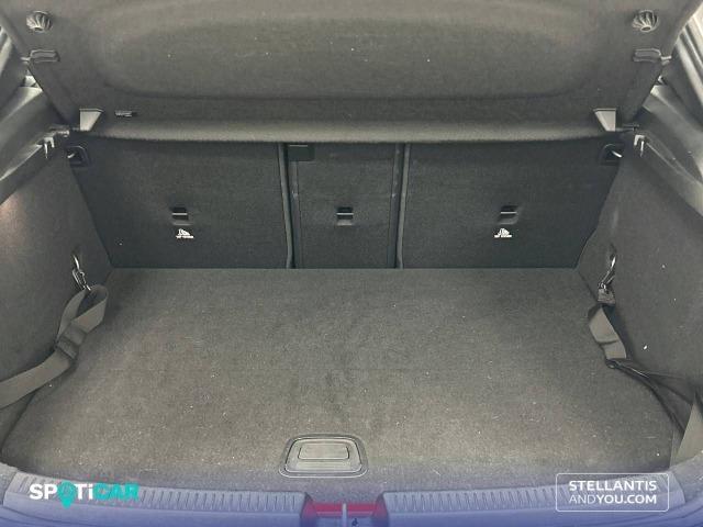 Mercedes Clase A A 250 e -