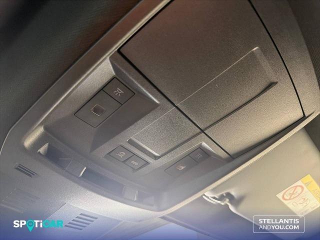 Peugeot 3008 1.2 107KW  eDCS6 Allure