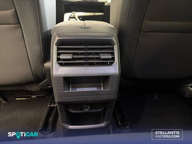 Peugeot 3008 1.2 107KW  eDCS6 Allure