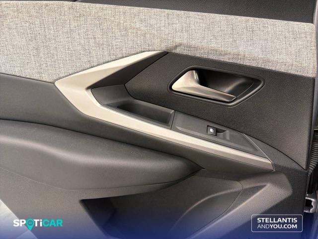 Peugeot 3008 1.2 107KW  eDCS6 Allure