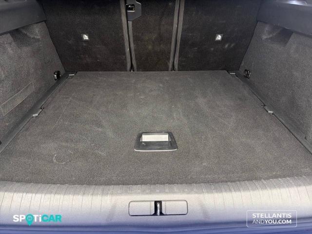 Peugeot 3008 1.2 107KW  eDCS6 Allure