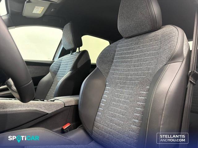 Peugeot 3008 1.2 107KW  eDCS6 Allure
