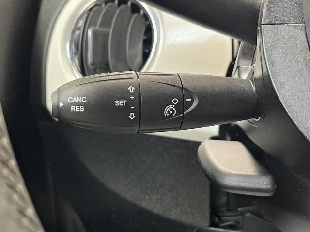 Fiat 500 1.0 Hybrid 51KW (70 CV) Cult
