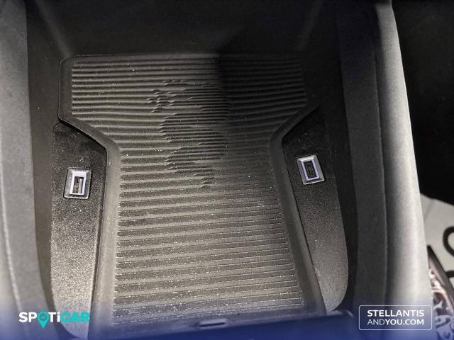 Alfa Romeo Junior Ibrida 100kW (136CV) -