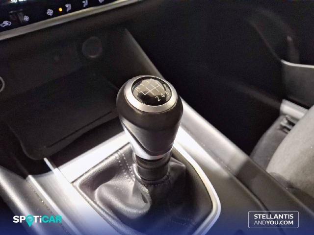 Nissan Qashqai DIG-T 103kW (140CV) mHEV 4x2 Tekna