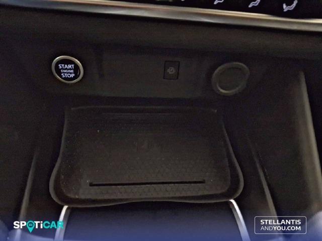 Nissan Qashqai DIG-T 103kW (140CV) mHEV 4x2 Tekna