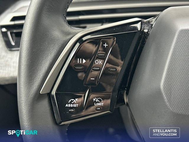 Peugeot 5008 1.2 107KW  eDCS6 Allure