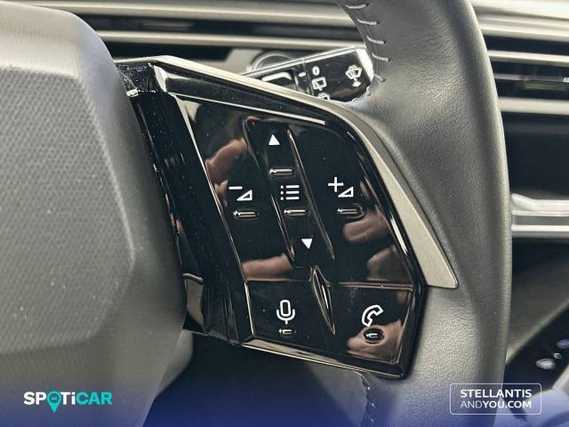 Peugeot 5008 1.2 107KW  eDCS6 Allure