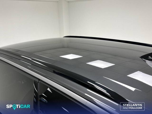 Peugeot 5008 1.2 107KW  eDCS6 Allure