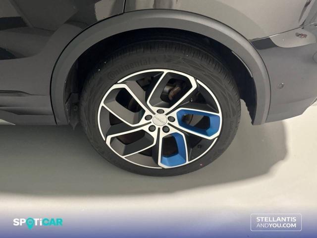 Lynk & Co 01 1.5 PHEV 6.6kW -