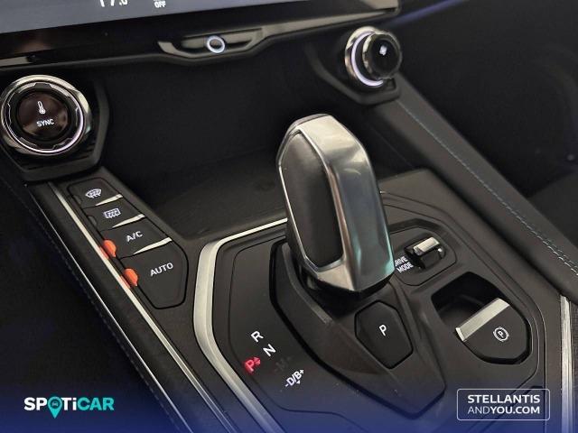 Lynk & Co 01 1.5 PHEV 6.6kW -