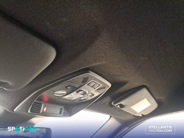 Fiat Grande Panda MHEV 81kW (110cv) Icon