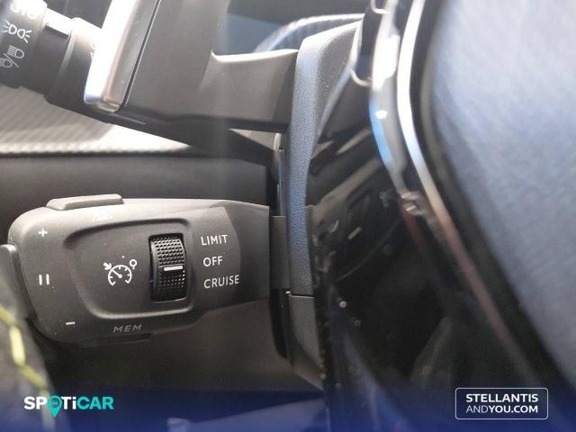 Peugeot 2008 N2008  Hybrid 145 eDCS6 GT