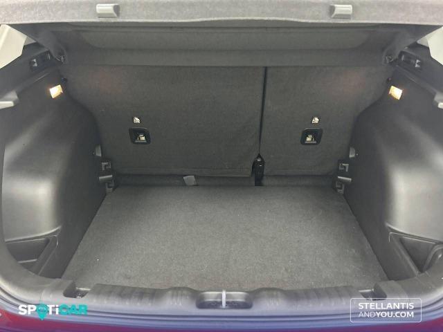 Jeep Compass eHybrid 1.5 MHEV 96kW  Dct Limited
