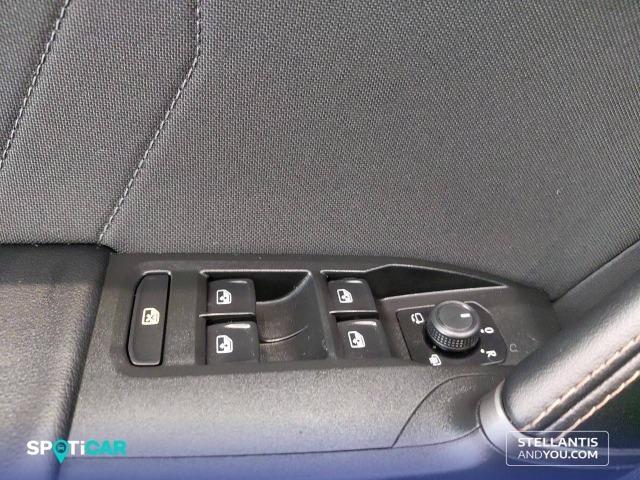 Cupra León SP 1.5 eTSI 110kW (150CV) DSG -
