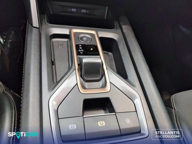 Cupra León SP 1.5 eTSI 110kW (150CV) DSG -