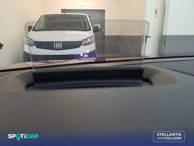 Citroën C4 ë-C4 eléctrico 115kW 54kWh Max