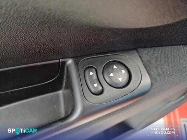 Fiat 500 1.0 Hybrid 51KW (70 CV) Dolcevita