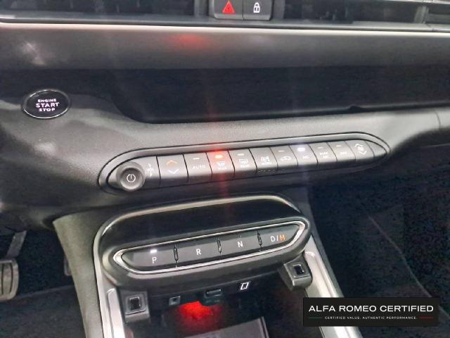 Jeep Avenger 1.2 eHybrid 4xe 100kW (136CV) Overland