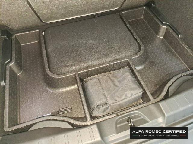 Jeep Avenger 1.2 eHybrid 4xe 100kW (136CV) Overland