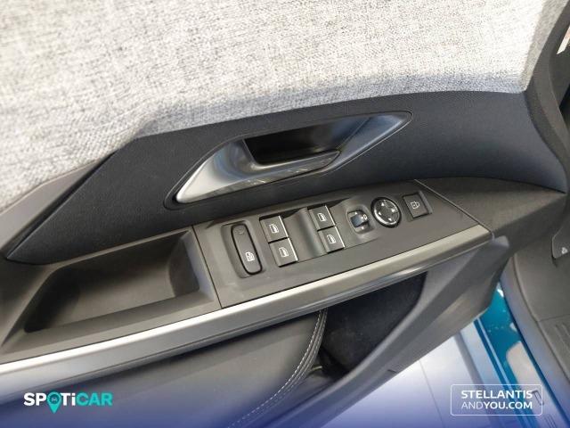 Peugeot 3008 1.2 107KW  eDCS6 GT