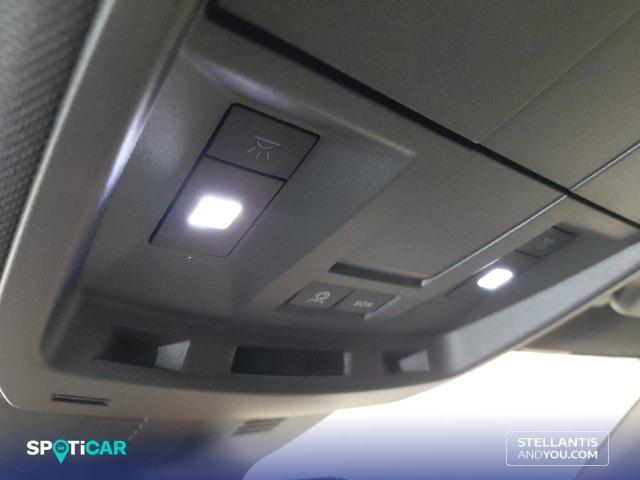 Peugeot 3008 1.2 107KW  eDCS6 GT