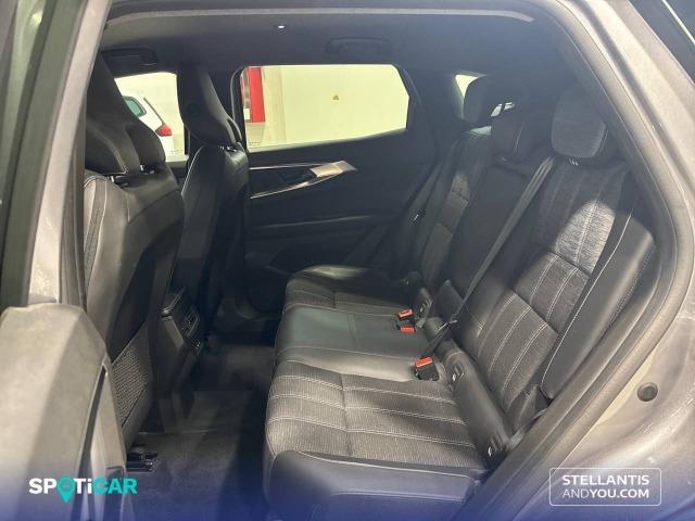 Renault Austral Mild Hybrid 103kW (140CV) Auto Techno