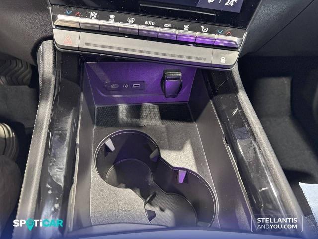 Renault Austral Mild Hybrid 103kW (140CV) Auto Techno