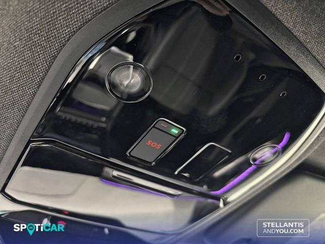 Renault Austral Mild Hybrid 103kW (140CV) Auto Techno